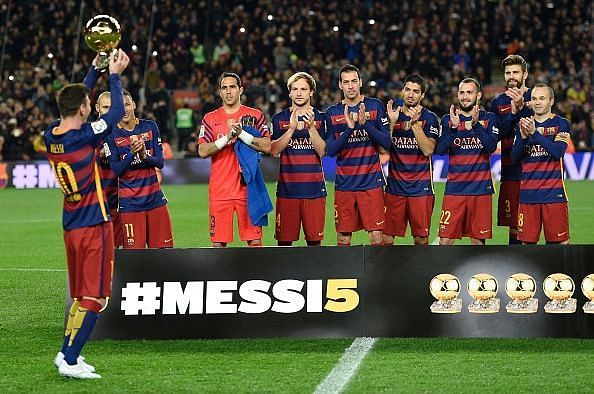 FBL-ESP-LIGA-BARCELONA-ATHLETIC